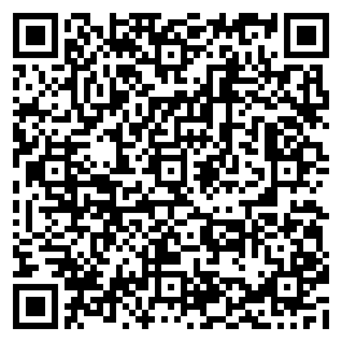 QR code 22004838000000