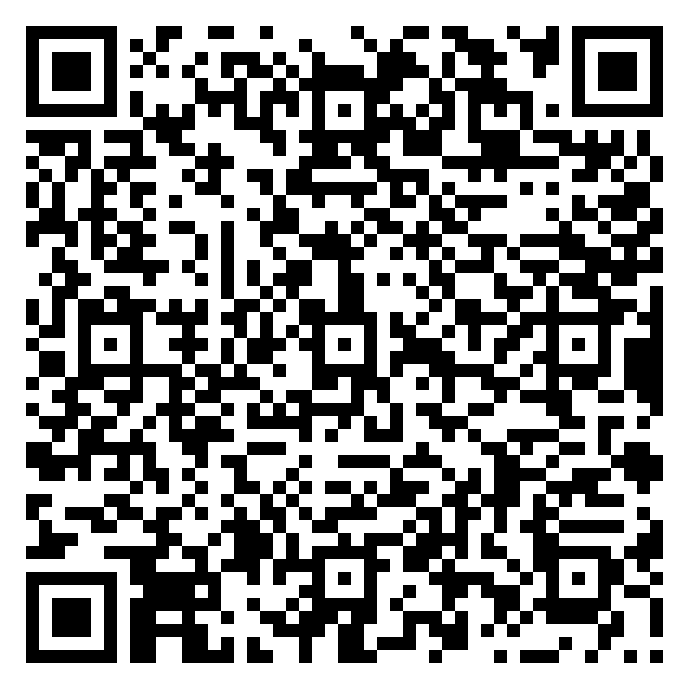QR code 87063533100000