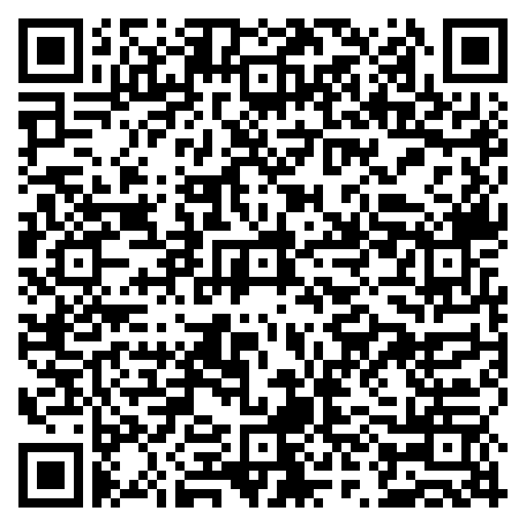 QR code 19000627400000