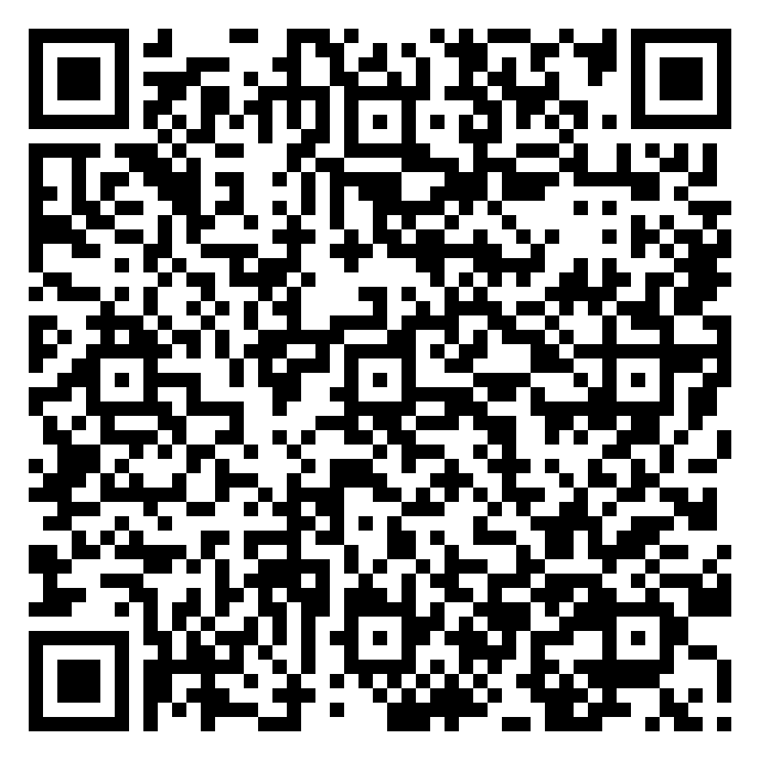 QR code 39059462600000
