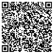 QR code 37102956500000