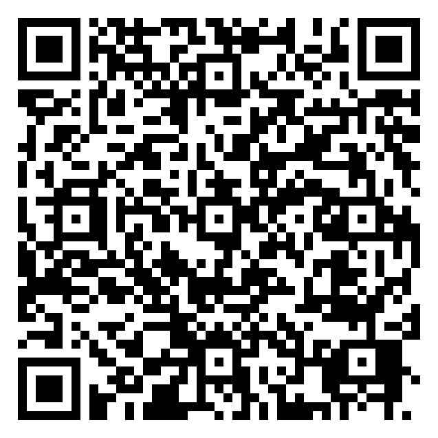 QR code 47087060700000