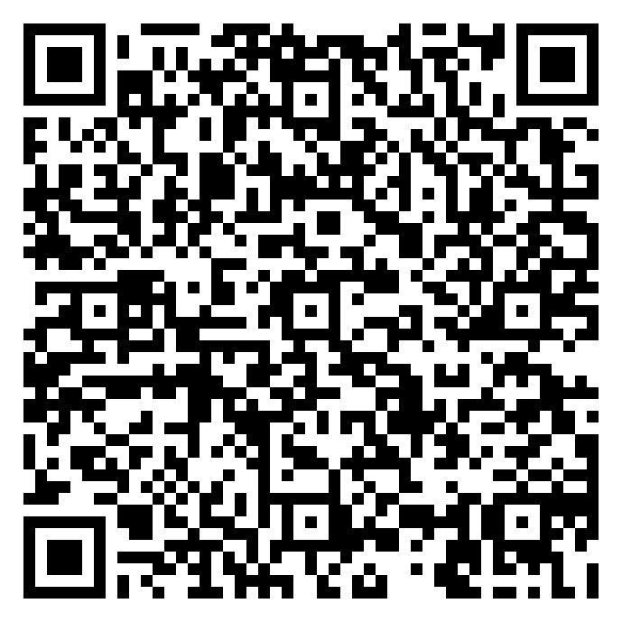 QR code 15085787900000