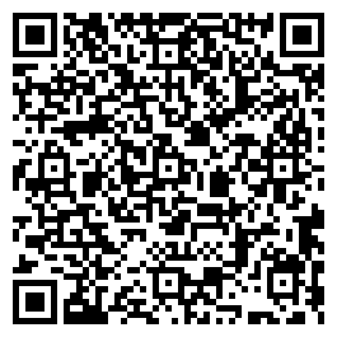 QR code 34062768400000