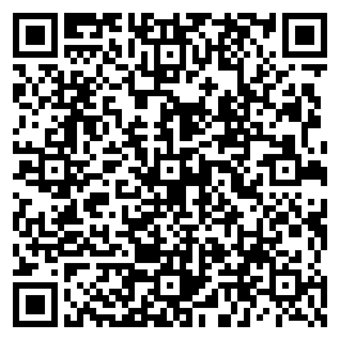 QR code 22099583400000