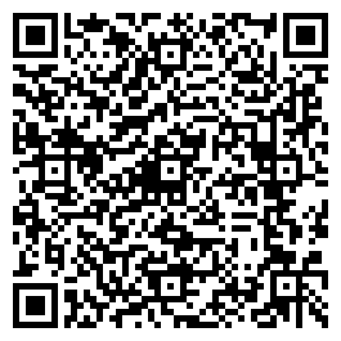 QR code 12171870300000