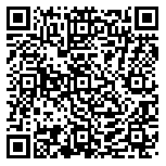 QR code 67007861200000