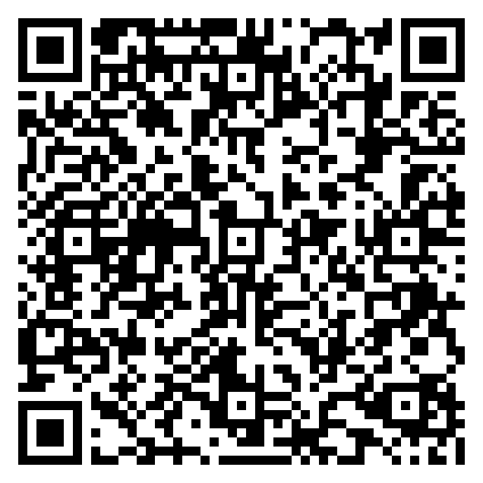 QR code 34081441700000