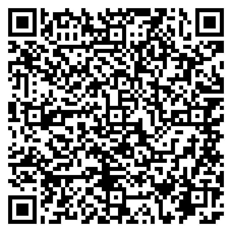 QR code 36168912800000