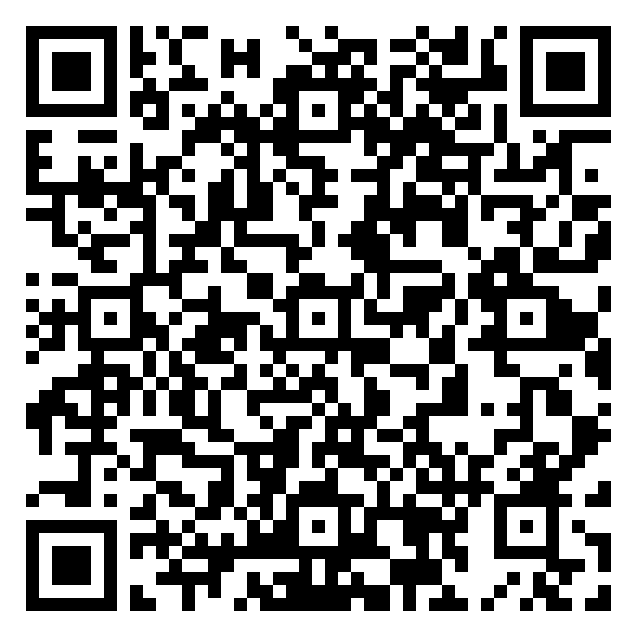QR code 85013559000000