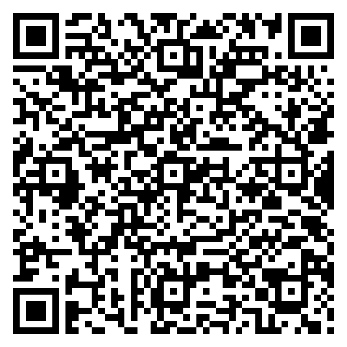 QR code 02208246900000
