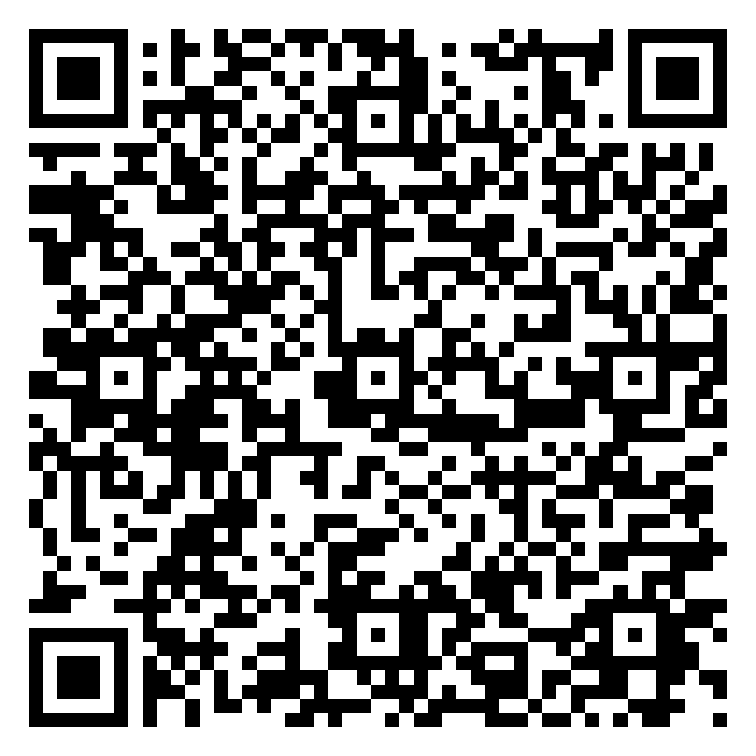 QR code 38101374000000