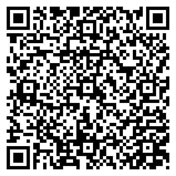 QR code 27143591400000