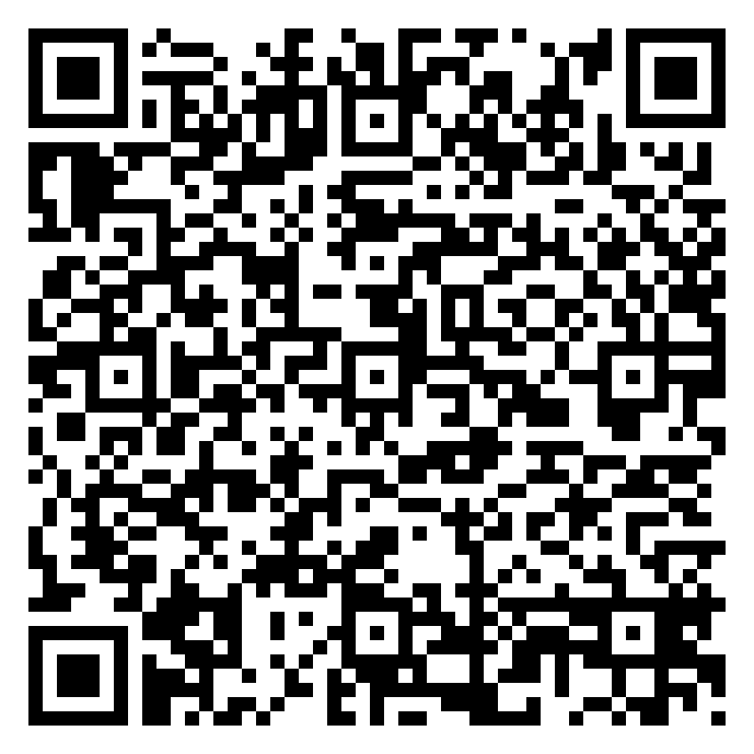 QR code 22021040200000
