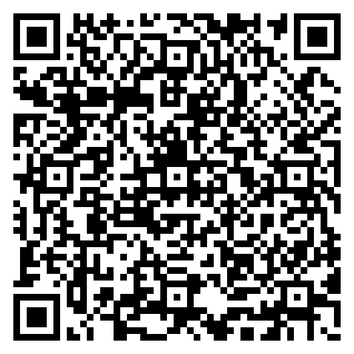 QR code 36724567400000