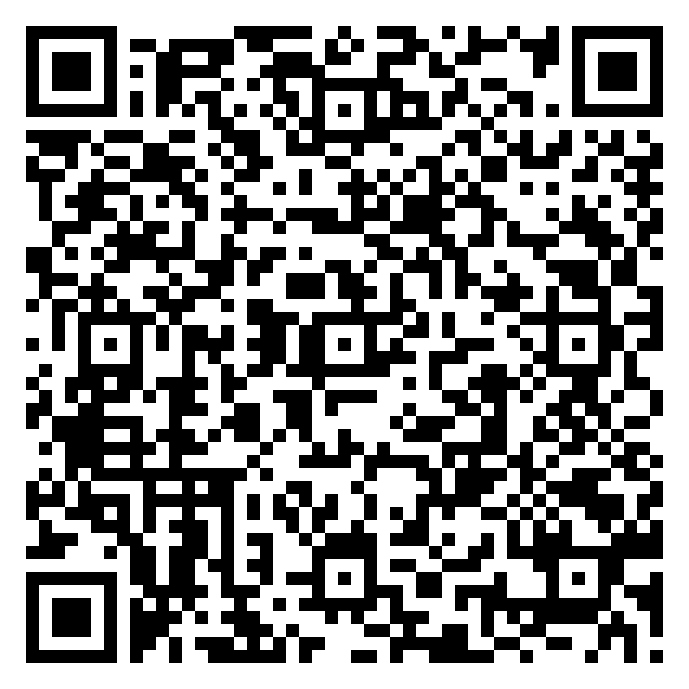 QR code 35711700400000