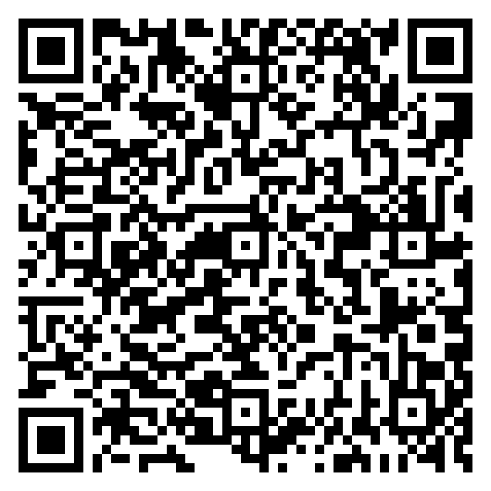 QR code 36880306000000