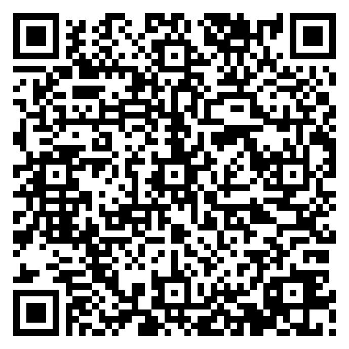 QR code 85004550400000