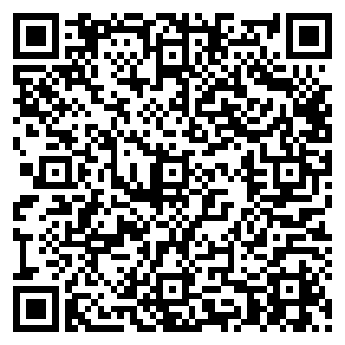QR code 14602864300000