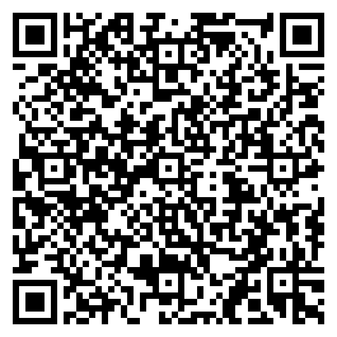 QR code 36101332000000