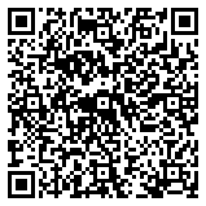 QR code 19295117200000