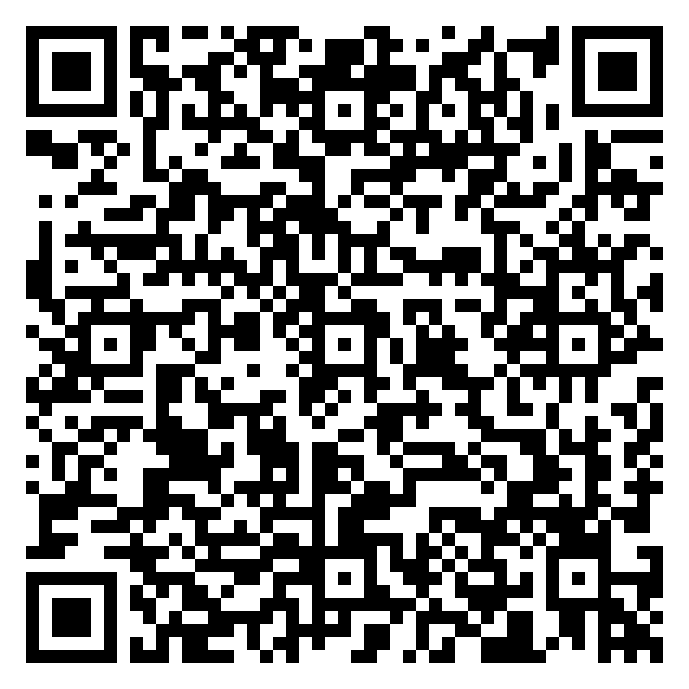 QR code 24077872000000