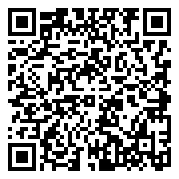 FIRMA HANDLOWA CYTRUSEK QR code QR code 35668103300000