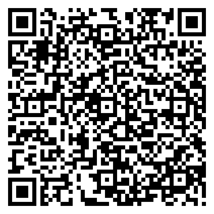 QR code 19104555000000