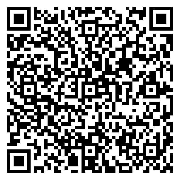 QR code 38569973400000