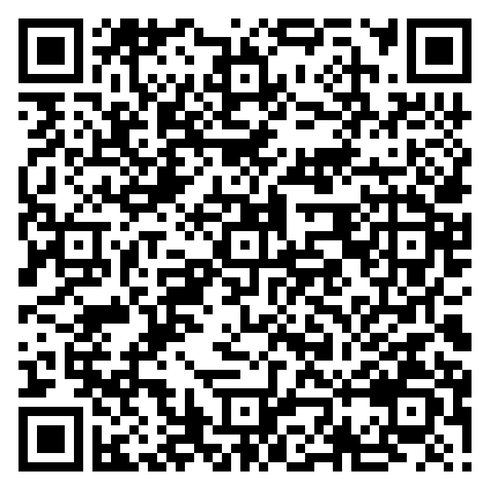 QR code 24176172600000