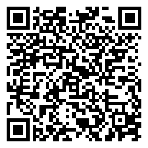QR code 35687781300000
