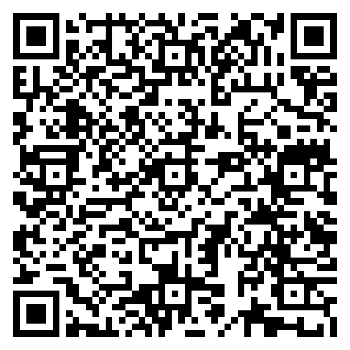 QR code 02187694800000
