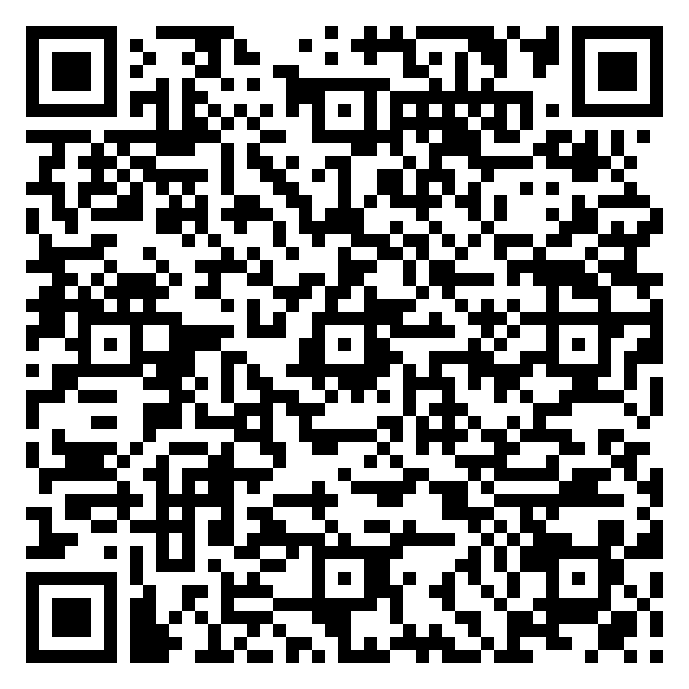 QR code 83045174000000