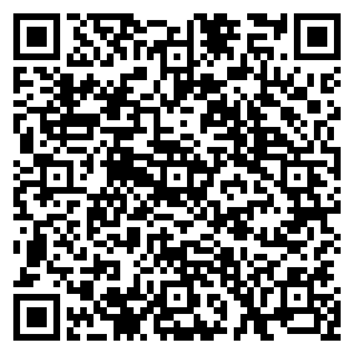 QR code 85037765000000