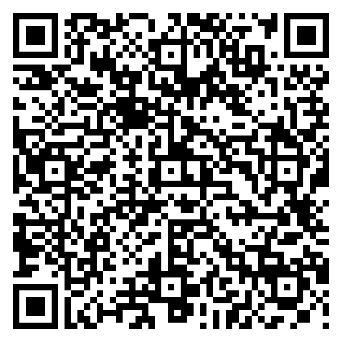 QR code 09301877200000