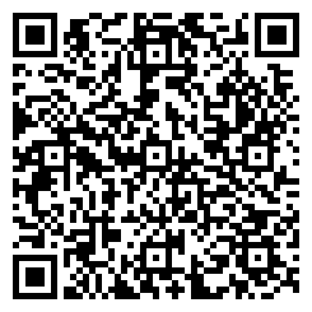 QR code 30145633600000