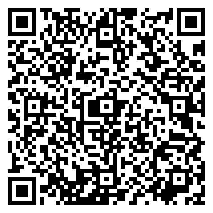 QR code 18013446500000