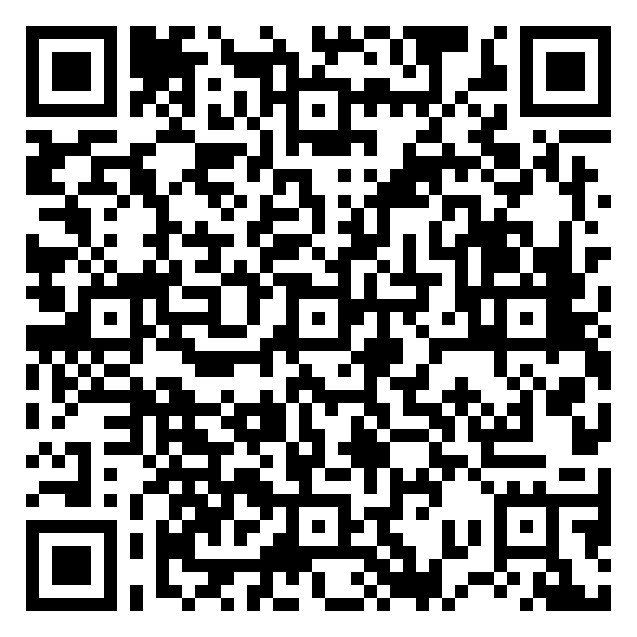 QR code 30081426500000