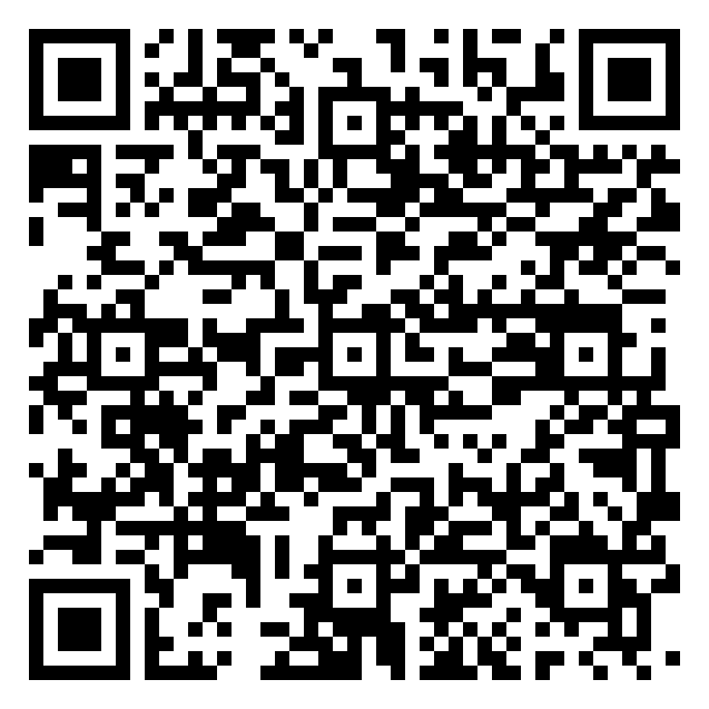 QR code 24320389300000