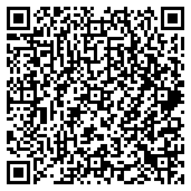 QR code 36930297900000