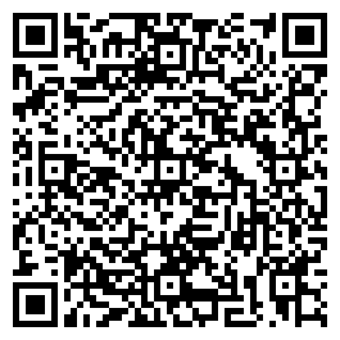 QR code 00570774400000