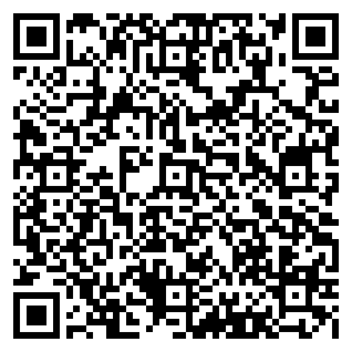 QR code 93098176500000