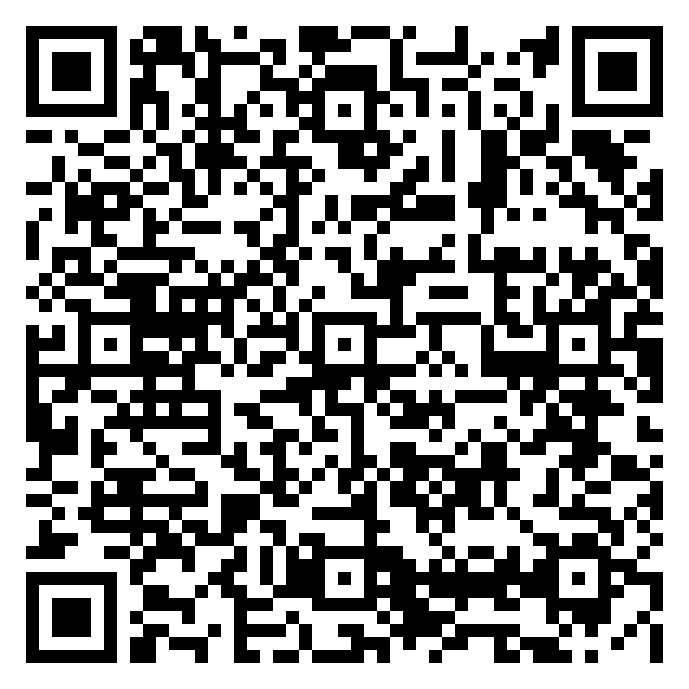 QR code 67276327500000