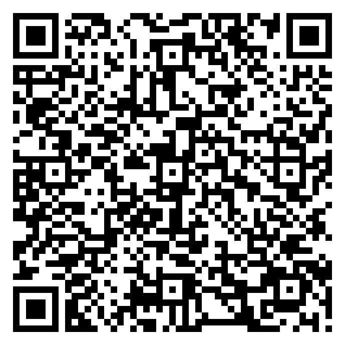 QR code 24195809600000