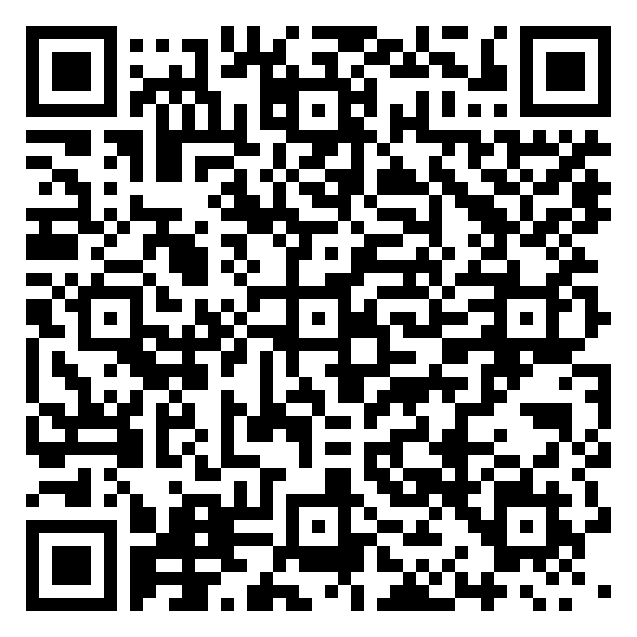 QR code 24087185500000