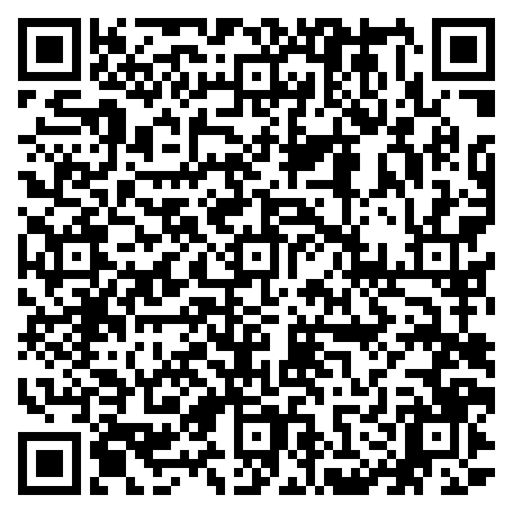 QR code 49018438000000
