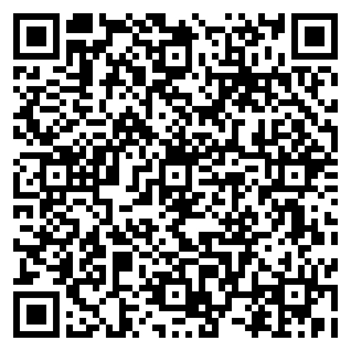 QR code 27817089600000