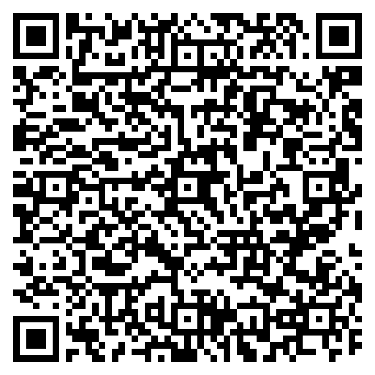 QR code 27154194100000
