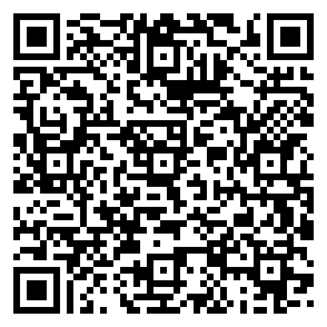 QR code 19209479100000