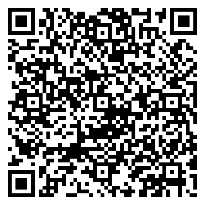 QR code 52798984000000
